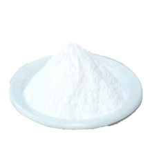 Tio2  titanium Dioxide  R-952 Industrial coatings